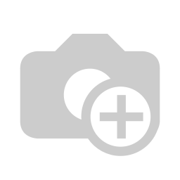 Diferencias Entre Tipos De Servidor En Odoo CoreTeam Tech