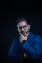 ¿Por qué tu contador en México debería cambiar a contabilidad Odoo?