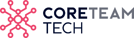 CoreTeam Tech